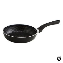 Sartén Antiadherente Quid Honey Negro Metal Precio: 11.68999997. SKU: S2701755