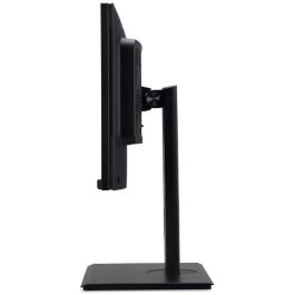 Acer Monitor B278UGb 27" QHD (2560x1440) 120Hz Negro