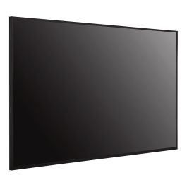 LG 43UH5N-M Pantalla Profesional Digital Signage 109.2 cm (43 Pulgadas) LCD 4K UHD (3840 x 2160) 500 cd/m², 24/7