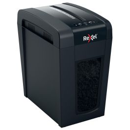 Trituradora de Papel Rexel Secure X10-SL