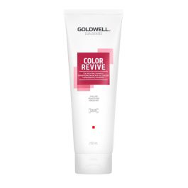Godwell Dualsenses Champú Color Revive Cool Red 250 ml Godwell Dualsenses Champú Color Revive Cool Red 250 ml Precio: 12.79000008. SKU: B1BMAT4JRP