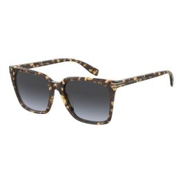 Gafas de Sol Mujer Marc Jacobs MJ 1094_S Precio: 215.9944743. SKU: B1B73GEH8E