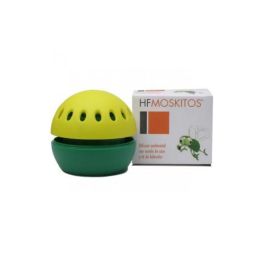Difusor Ambiental Antimosquitos Difusor Ambiental Antimosquitos Precio: 19.59000043. SKU: B1FF323D6Z