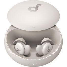 Anker Soundcore Sleep A20 Auriculares In-Ear True Wireless Blancos