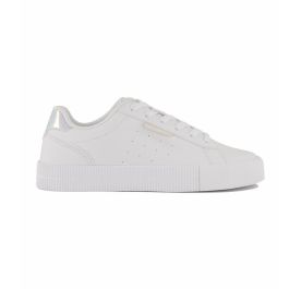 Zapatillas Deportivas Mujer Champion Blanco