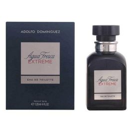Perfume Hombre Agua Fresca Extreme Adolfo Dominguez EDT Precio: 39.7001. SKU: B128KRG44K