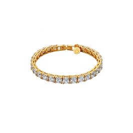 Pulsera Mujer Chiara Ferragni J19AVJ08 Precio: 43.79000043. SKU: B175LC3RM9
