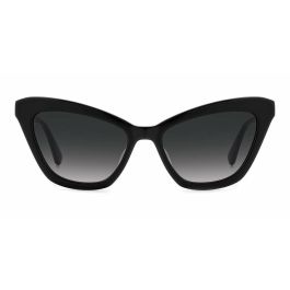 Gafas de Sol Mujer Kate Spade AMELIE-G-S-807F49O ø 54 mm Gafas de Sol Mujer Kate Spade AMELIE-G-S-807F49O ø 54 mm