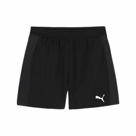 Pantalones Cortos Deportivos para Hombre Puma Run Favorite Velocit Negro Precio: 25.2406. SKU: B179SKR662