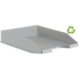 Bandeja Sobremesa A.2000 Gris Precio: 3.50000002. SKU: B1BF8RAH2A