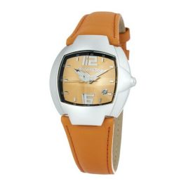 Reloj Hombre Chronotech CT7305M-03 (Ø 41 mm) Precio: 19.94999963. SKU: S0332045