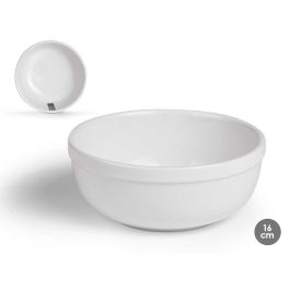 Bowl Porcelana 16 Cm Vessia (24 Unidades) Bowl Porcelana 16 Cm Vessia (24 Unidades)