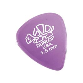 Dunlop Sachet 1,50Mm Dunlop Precio: 21.6900002. SKU: B19DPWSWM7