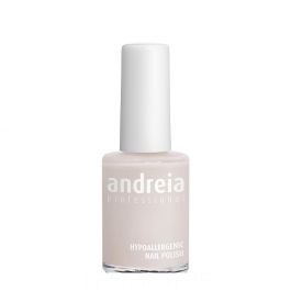 Andreia Esmalte de Uñas Hipoalergénico 14 ml Color 2 - Tonos Nude Precio: 3.50000002. SKU: S4257203
