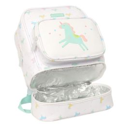 Safta Mochila Infantil Preescolar 280x220x80 mm