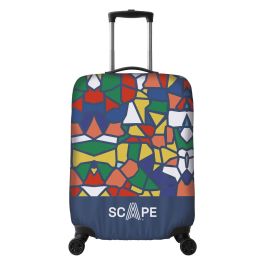 Funda Protectora Scape Travel