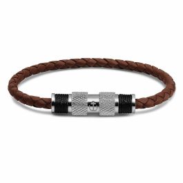 Pulsera Hombre Tom Hope TM0262 Cuero Precio: 20.50000029. SKU: B1AREYJJ5S