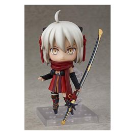 Figura Good Smile Company Fate Grand