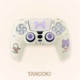 Funda para Teclado FR-TEC TNK0001 Funda para Teclado FR-TEC TNK0001