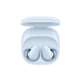 Xiaomi Redmi Buds 6 Play Auriculares Inalámbricos Bluetooth 5.4, Intraurales, Azul