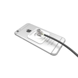 Cable de Seguridad Compulocks TBRPLT Cable de Seguridad Compulocks TBRPLT