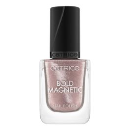 Esmalte de uñas Catrice BOLD MAGNETIC 10,5 ml