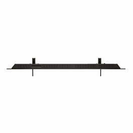 LG OLED42C45LA Televisor OLED evo C4 42" 4K Ultra HD Smart TV 2024 con Procesador α9 Gen7 AI