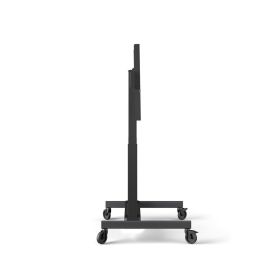 Trolley Vogel's RISE 3205 43" 86" Trolley Vogel's RISE 3205 43" 86"