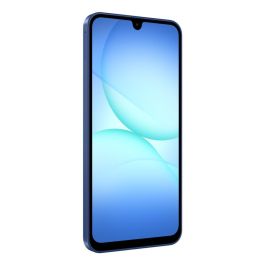 Samsung Galaxy A17 5G 256GB 8GB RAM 6.7" Super AMOLED Azul Smartphone