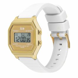 Reloj Mujer Ice 022049 (Ø 34 mm)