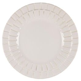 Plato Le coq 33 cm  (4 Unidades) Precio: 106.722. SKU: B18T8X5NFX