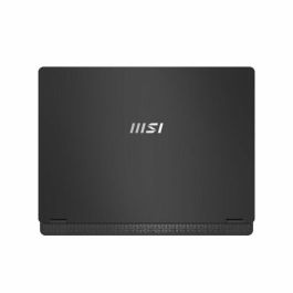 Laptop MSI Prestige 14 AI Evo C1MG-021ES 14" Intel Evo Core Ultra 7 155H 16 GB RAM 1 TB SSD Precio: 1580.58999967. SKU: B162BHXRZL