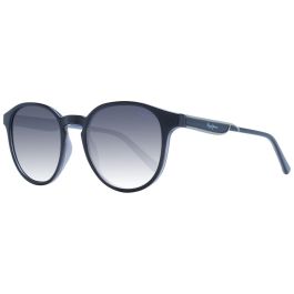 Gafas de Sol Mujer Pepe Jeans PJ7430 53017 Precio: 62.50000053. SKU: B1BGT96BJQ