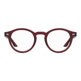 Montura de Gafas Hombre Seventh Street 7A-083-C9A Ø 48 mm