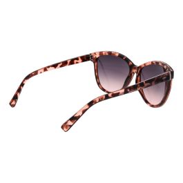 Gafas de Sol Mujer Esprit ET39168 56515 Gafas de Sol Mujer Esprit ET39168 56515