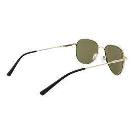 Gafas de Sol Unisex Serengeti SS543003 HAYWOOD