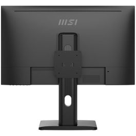 MSI PRO MP273QPDE E2 Monitor Gaming 27" IPS WQHD 100Hz 4ms
