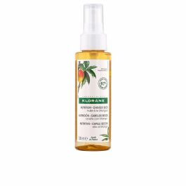 Klorane Aceite de Mango 100ml Precio: 14.88999985. SKU: B15FDJ49WF