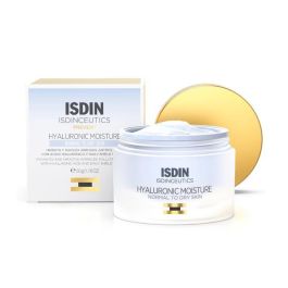 Isdinceutics Tri-Moisture Normal 50 gr Precio: 33.59000051. SKU: S05099738
