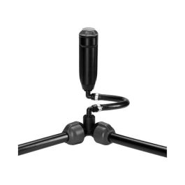 GARDENA Regneranschluss Sprinklersystem 2740-20, Conexión 3/4" x 3/4", para Instalación por Encima o Debajo del Suelo