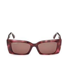 Max & Co Mo0117 55E 52 mm Max & Co Mo0117 55E 52 mm