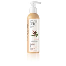 Clearé Institute BOOSTER CURLY Rizos Definidos Hidratación Brillo Tratamiento Capilar 200 ml Precio: 13.59000005. SKU: B15VCL7XP2