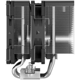 Scythe Fuma 3 CPU Cooler Twin Tower 120mm