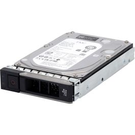 Axis 02472-001 Enterprise Hard Drive 8TB, Unidad de Disco Duro para Sistema de Vigilancia Precio: 756.94999952. SKU: B185BQ4ENG