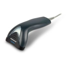 Lector Códigos de Barras Datalogic TD1120-BK-65K1 Lector Códigos de Barras Datalogic TD1120-BK-65K1 Precio: 86.88999957. SKU: B13D4ER6P4
