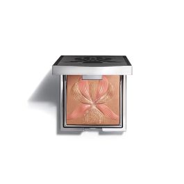 Sisley Palette L'Orchidee Paleta de Sombras Precio: 67.69000029. SKU: SLC-47654