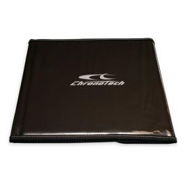 Funda Chronotech CT-MUESTRA-01 Funda Chronotech CT-MUESTRA-01