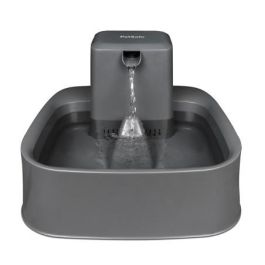 Fuente de plástico de 7,5 l - sin BPA Precio: 104.8899995. SKU: B154JAGDD3