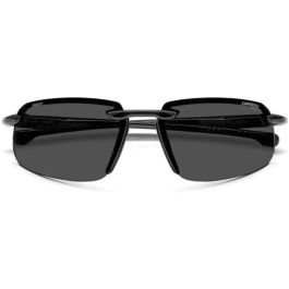 Gafas de Sol Hombre Carrera CARDUC-043-S-807 ø 63 mm