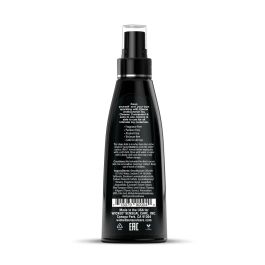 Limpiador de Juguetes Eróticos Wicked Sensual Care 120 ml